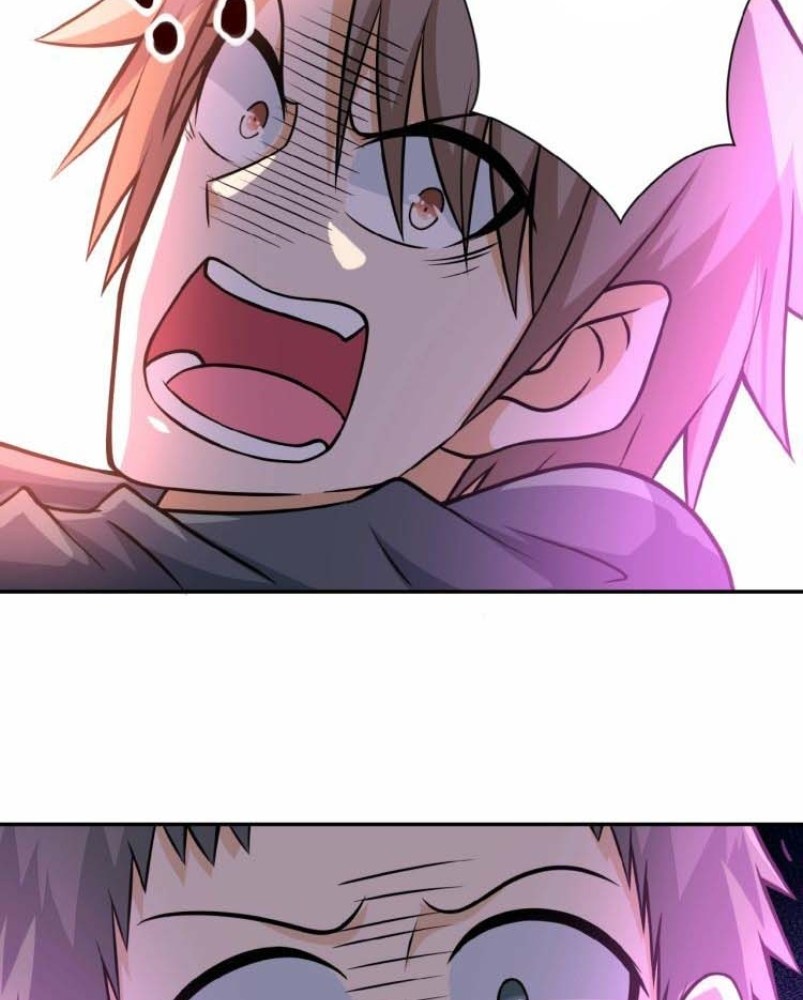 Super System Chapter 32 Gambar 53